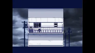 遗忘凶间 - Forgotten Terror