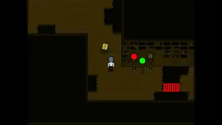 Скриншот 5 к игре Recollect