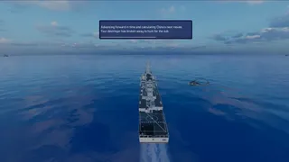 Скриншот 8 к игре Battleline: Pacific