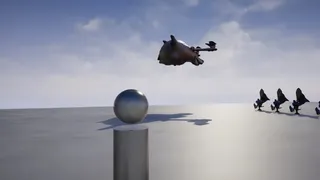 Great Meme Reset 2026