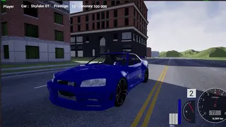 Great Meme Reset 2026