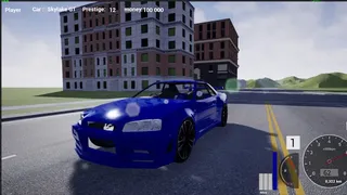 Great Meme Reset 2026