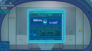 Скриншот 7 к игре The Long Way Home