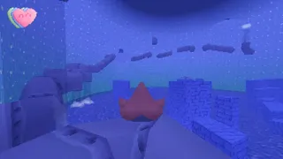 Скриншот 5 к игре Banan Abanan