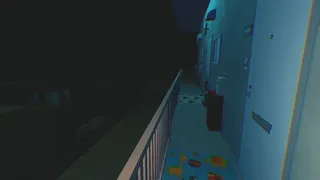 Скриншот 5 к игре KUMASAMA