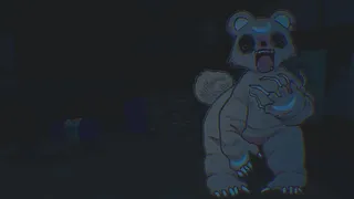 Скриншот 6 к игре KUMASAMA