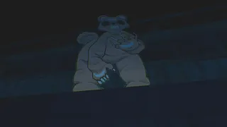 Скриншот 8 к игре KUMASAMA
