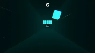 Скриншот 5 к игре Cubio