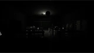 Скриншот 5 к игре Protocol Nightmare