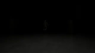 Скриншот 6 к игре Protocol Nightmare
