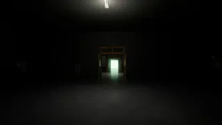 Скриншот 7 к игре Protocol Nightmare