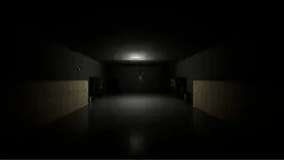 Скриншот 8 к игре Protocol Nightmare