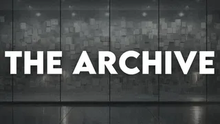 The Archive