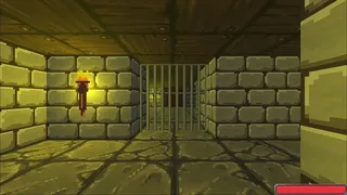 Скриншот 5 к игре Magic Cauldron - Dungeons II