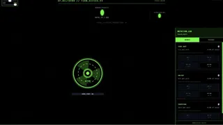 Goat Nuclear Clicker