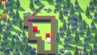 Скриншот 6 к игре CUBERIO