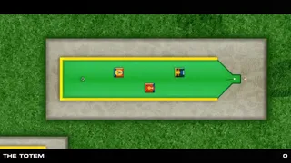 Скриншот 6 к игре The Joy of Putting: Mini-Putt