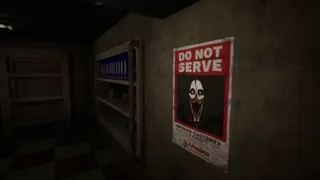 Скриншот 5 к игре Retail Hell