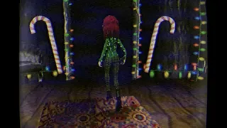 Скриншот 5 к игре Holiday Harry