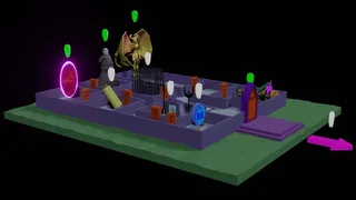 The Second Initiation