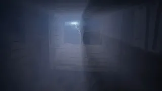 Скриншот 7 к игре Fall Asleep