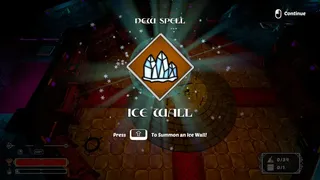 Скриншот 5 к игре Dungeon Concierge