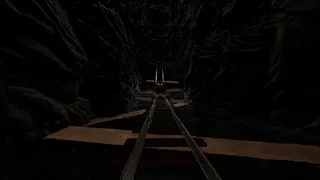 Скриншот 7 к игре Pump to Escape
