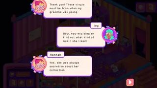 Скриншот 5 к игре Thrifty Business