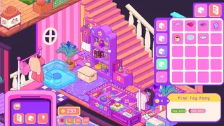 Скриншот 7 к игре Thrifty Business