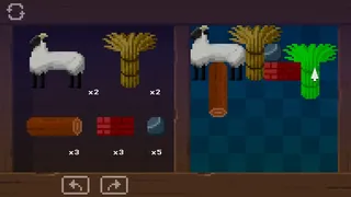 The Darkside Detective: Backside of the Moon