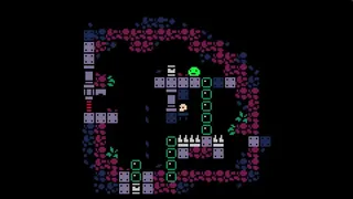 Скриншот 5 к игре CorgiSpace