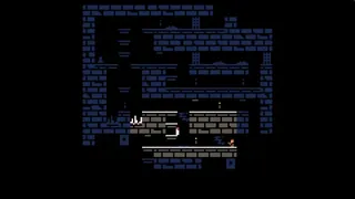 Скриншот 7 к игре CorgiSpace