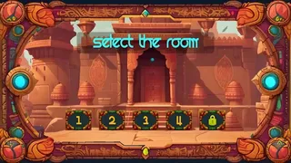 Journey to Shambhala