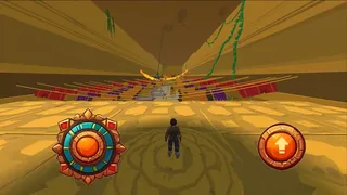 Скриншот 6 к игре Journey to Shambhala
