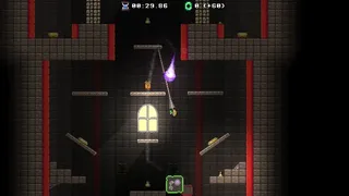 Скриншот 5 к игре ORBA