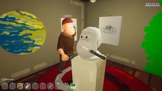 Скриншот 6 к игре Picasho
