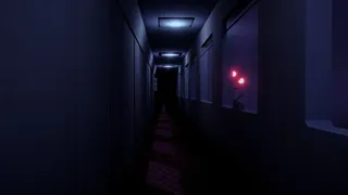 Скриншот 5 к игре End Of Line