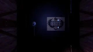 Скриншот 6 к игре End Of Line