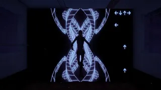 Скриншот 7 к игре End Of Line