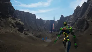 sYs - Save Your Soul