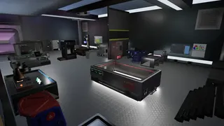 sYs - Save Your Soul