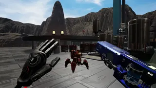 sYs - Save Your Soul