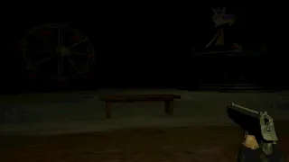 Скриншот 6 к игре Worlds