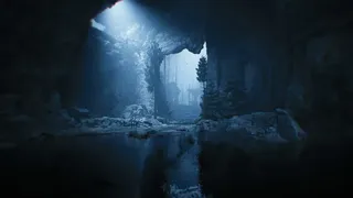 Скриншот 7 к игре Lucid Falls