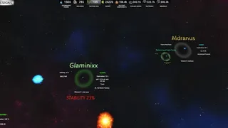 Mk50TWL Vehicle Battler Custom Slider