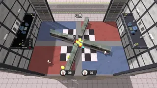 Дуэль Самоцветов