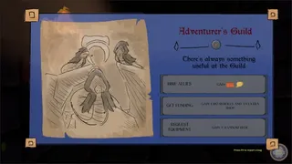 Скриншот 5 к игре Codex Combat