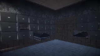 Скриншот 5 к игре Session Notes: Night Vigil