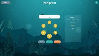 Скриншот 5 к игре Motarium