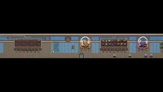Скриншот 5 к игре Eternal Collector
